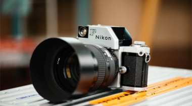 上海廣告片制作公司｜打造品牌視覺勢能，從一支片子開始引爆影響力